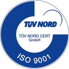 ISO9001_GB_72