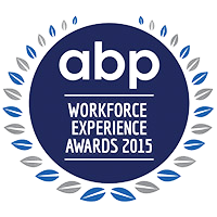 abp-logo-removebg-preview