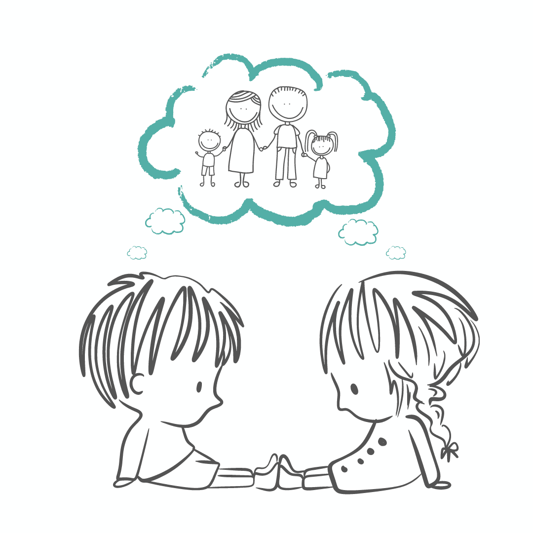 Home_Gestalt_infantil